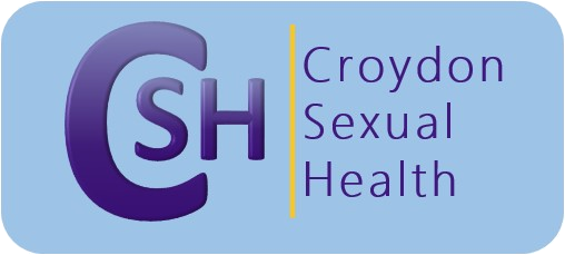 Croydon Sexual Health